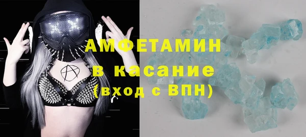 индика Алексеевка