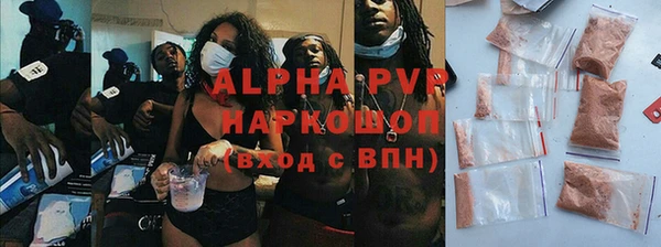 индика Алексеевка