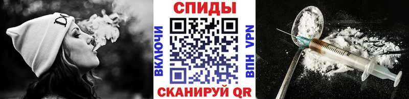 Метамфетамин Декстрометамфетамин 99.9% Октябрьск